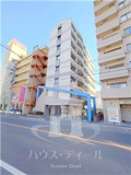 フレグランスWARABIの画像