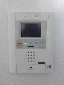 協和高輪マンションのセキュリティ|※別部屋参照