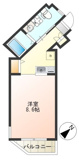 joie大崎（ジョワ大崎）の画像