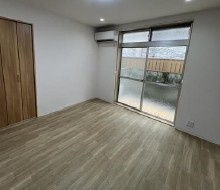 マンション富士のその他