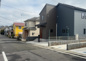 八王子市館町の新築一戸建の画像