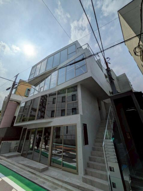 R-EBISU