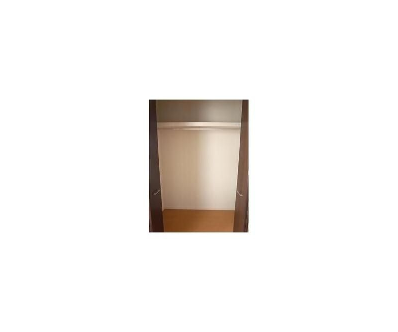 Ｗｏｏｄ　Ｓｐａｃｅ　Ｏｋｕｓａｗａの収納