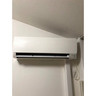 DHG.彩の設備