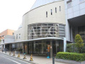 DHG.彩の周辺