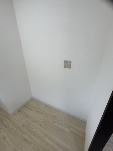 ふぁみーゆ戸越の設備