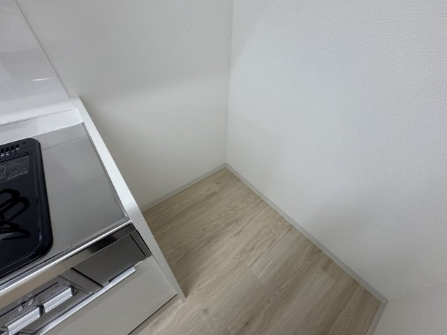 ふぁみーゆ戸越のその他
