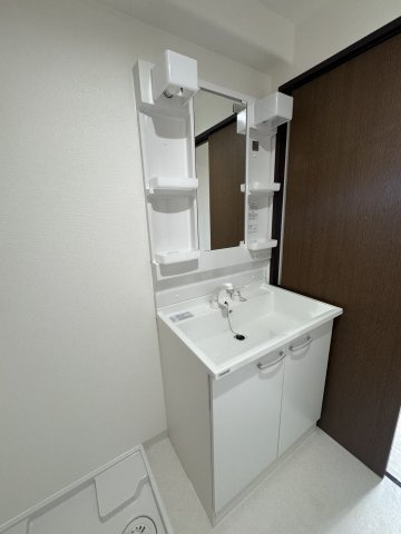 ふぁみーゆ戸越のその他