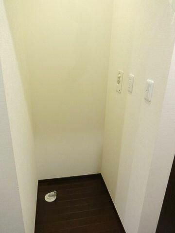 フォレスト武蔵新城のその他