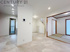 川西市大和東４丁目中古戸建の画像