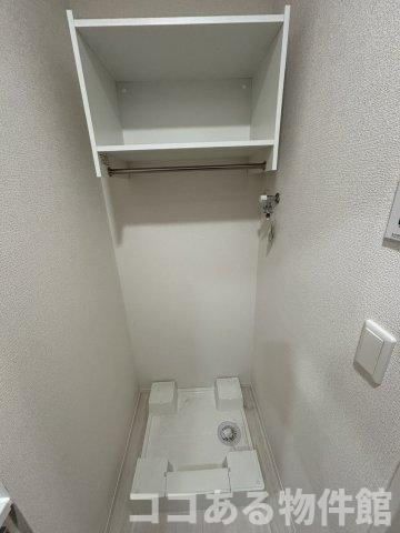 Ｐｉｓｔａ神⼾板宿の設備
