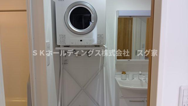 綾部市四季の丘新築戸建て住宅のその他