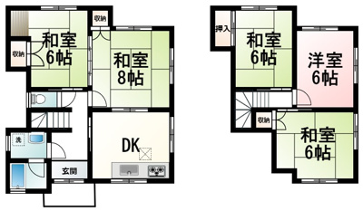 【その他】 | 草津市新浜町 | ＪＲ南草津駅