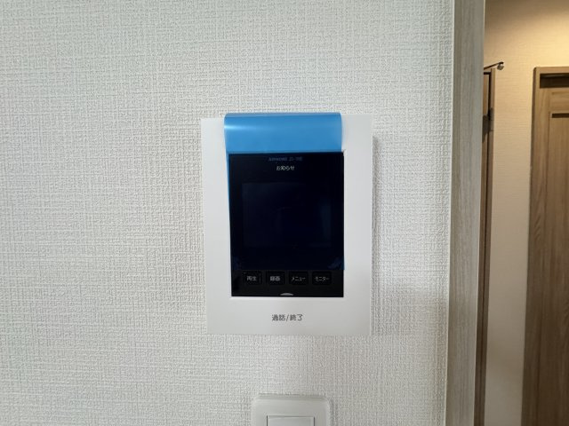 宜野湾市伊佐3丁目（全2棟）のキッチン|※同仕様写真です