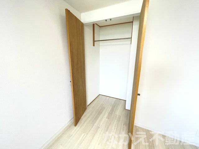 【収納】 | 小物を収納するのに便利です