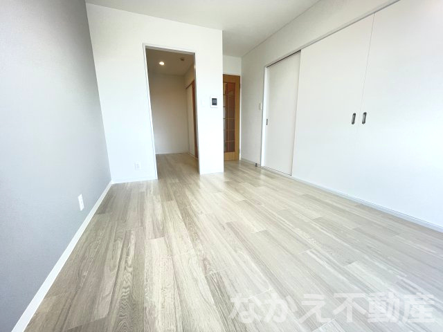 【寝室】 | 寝室にいかがでしょうか
