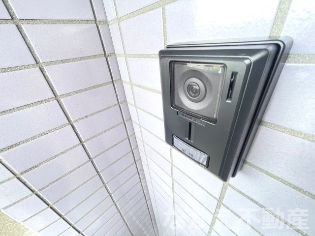 【セキュリティ】