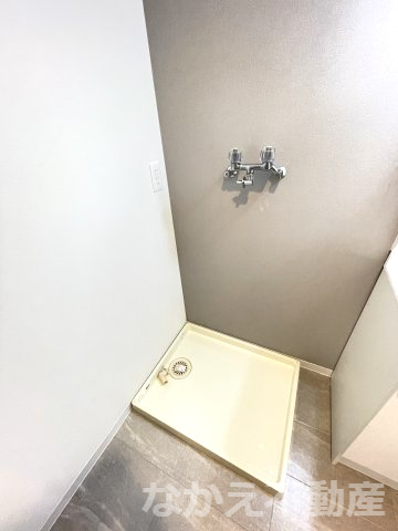 【設備】