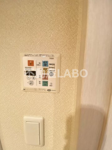 エスリード弁天町南のその他