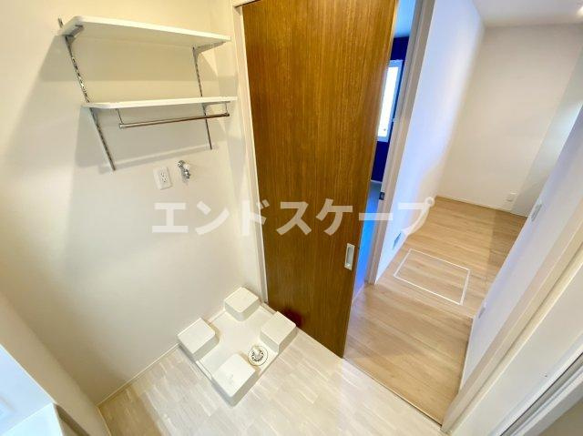 チェントロ・ピアッツァの設備|高崎、前橋エリアのお部屋探しはエンドスケープまで！お客様の理想お聞かせ下さい♪