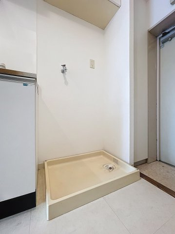 コージー久米川（Cozy　Kumegawa）の設備