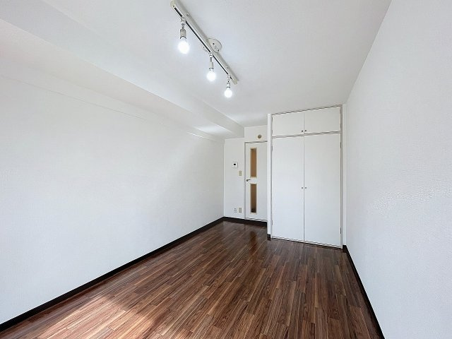 コージー久米川（Cozy　Kumegawa）の内装|おしゃれな内装です