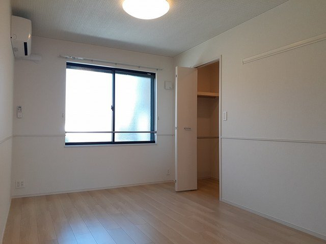 ジュピターの内装|内装は落ち着いています