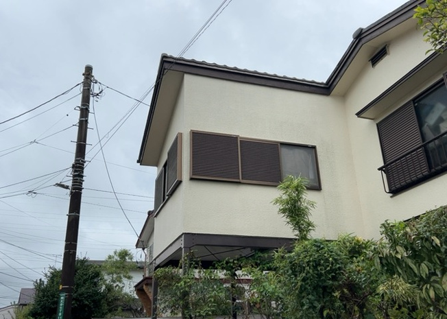 【展望】 | 田園風景が味わえる土地に住みたい！海や山の見える自然豊かな土地に住みたい！などご要望に併せて当社営業がご提案させて頂きます。当社が抱えている数ある物件の中からお客様が納得する1件を一緒に探しましょう！