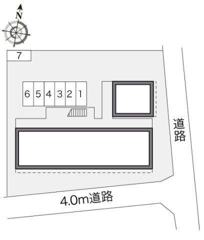 レオパレスＩＴのその他