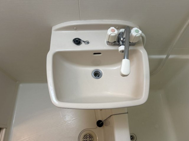 レオパレスピーヌスの内装|内装も気になるポイント