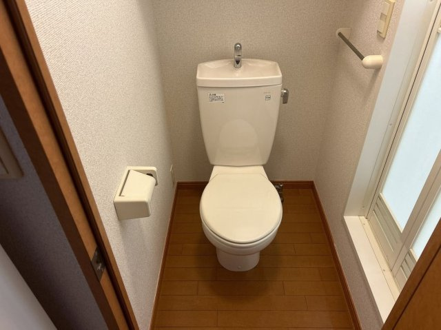 レオパレスピーヌスのその他