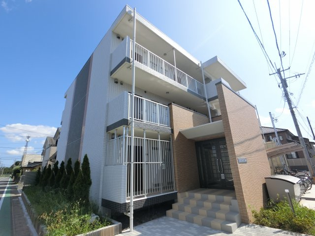 The Ookubo Baseの画像