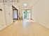 ファミール逆瀬川ザ・ガーデンの画像