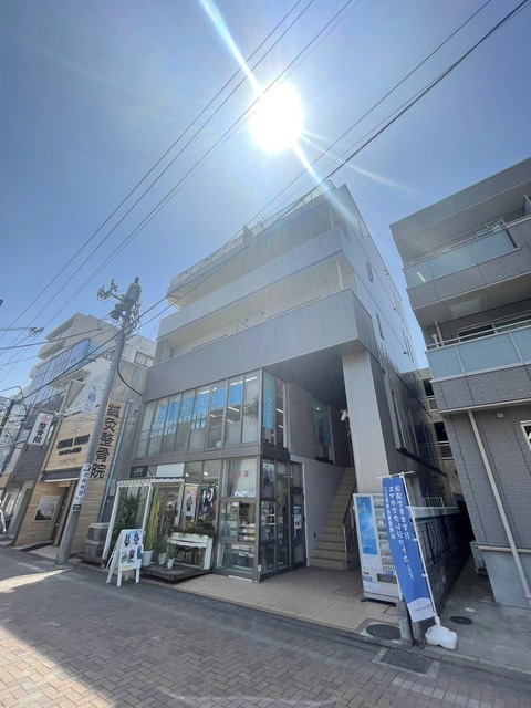 リオデラパス