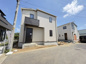 〇●平塚市入野 新築戸建 全3棟【1号棟】●〇の画像