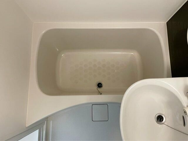 ＣＡＳＡＲ稲田堤の浴室