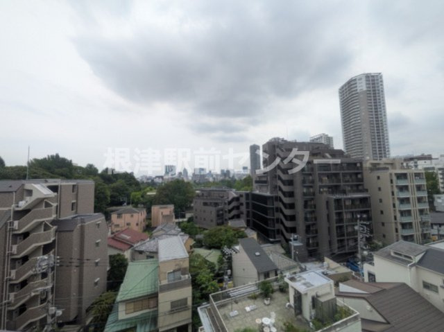 【展望】