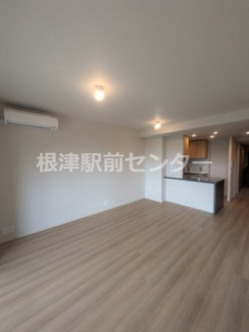 【内装】