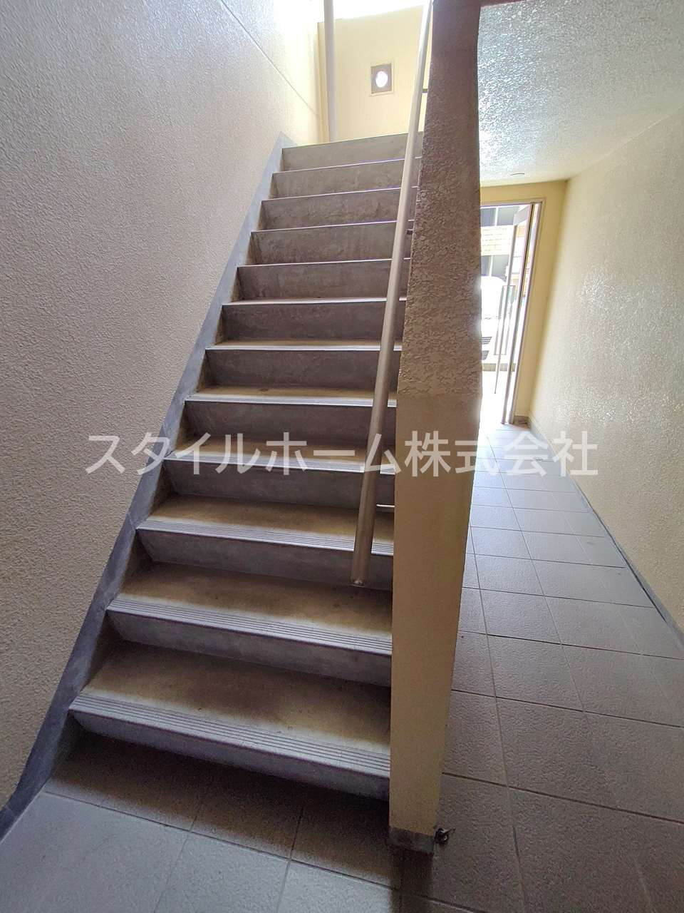ソレアードみのるⅡのその他