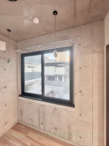Amirl Premier Otobashiの展望