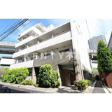 プレール・ドゥーク品川西大井の画像