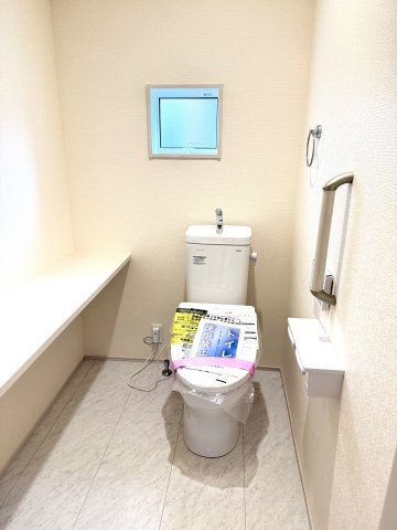 比企郡吉見町久保田　新築戸建のその他