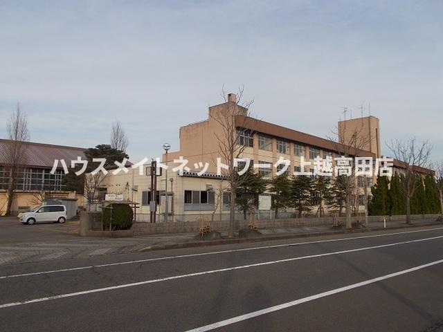 リ・フィラーレ　Ⅱの周辺|周辺施設