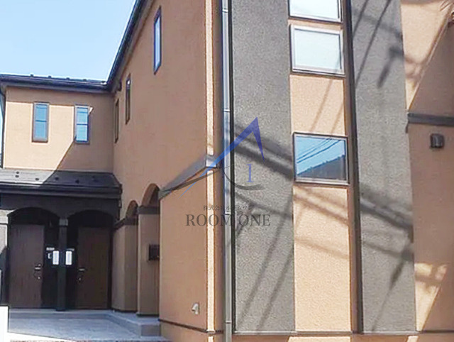 バリウィンド