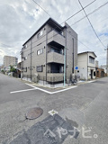 VILLA桜山の画像