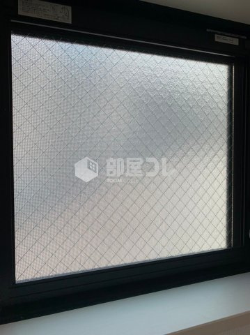 グランクオール練馬春日町