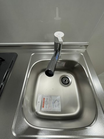 グランクオール練馬春日町