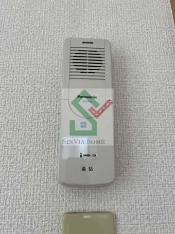 ルクール2のセキュリティ