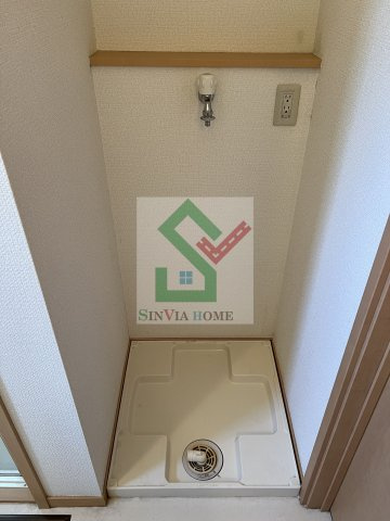 ルクール2の設備