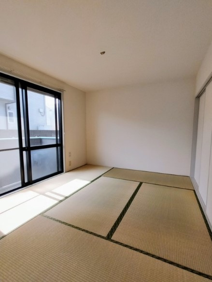 ディアス白岡Bのその他